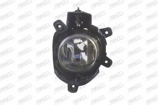 PRASCO KI7324414 Fog Light